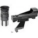  Bresser Messier MC-90/1250 EQ3