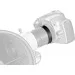  Bresser Messier NT-130/1000 EXOS1/EQ4