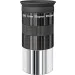  Bresser Messier NT-130/1000 EXOS1/EQ4