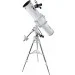  Bresser Messier NT-130/1000 EXOS1/EQ4