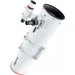  Bresser Messier NT-203/1000 EXOS2/EQ5