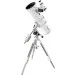 Bresser Messier NT-203/1000 EXOS2/EQ5