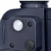  Bresser Nautic 7x50 WD Compass