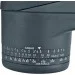  Bresser Nautic 7x50 WD Compass