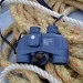  Bresser Nautic 7x50 WD Compass