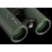  Bresser Pirsch 8x42 PHASE COATING