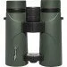  Bresser Pirsch 8x42 PHASE COATING
