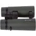  Bresser Pirsch 8x42 PHASE COATING