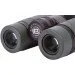  Bresser Pirsch 8x42 PHASE COATING