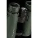  Bresser Pirsch 8x42 PHASE COATING