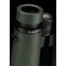  Bresser Pirsch 8x42 PHASE COATING