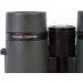  Bresser Pirsch 8x42 PHASE COATING
