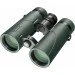  Bresser Pirsch 8x42 PHASE COATING