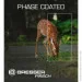  Bresser Pirsch 8x42 WP Phase Coating (1720842) (930239)