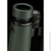  Bresser Pirsch 8x42 WP Phase Coating (1720842) (930239)