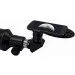  Bresser Polaris Solar 102/460 EQ3 (carbon) (927064)