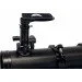  Bresser Pollux 150/1400 EQ3 Carbon   