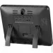  Bresser Professional WIFI Weather Centre 7-in-1 (WSX3001CM3LC2)