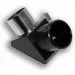  Bresser Arcturus 60/700 AZ + Case