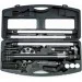  Bresser Arcturus 60/700 AZ + Case