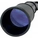  Bresser Sirius 70/900 (carbon)