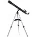  Bresser Sirius 70/900 (carbon)