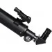  Bresser Sirius 70/900 (carbon)
