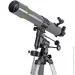  Bresser Space Explorer 90/900 EQ3        (9621801) (930727)