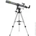  Bresser Space Explorer 90/900 EQ3        (9621801) (930727)