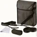  Bresser Spezial-Astro 15x70