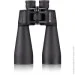  Bresser Spezial-Astro 15x70