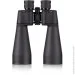  Bresser Spezial-Astro 15x70