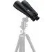  Bresser Spezial-Astro 25x70