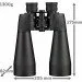  Bresser Spezial-Astro 25x70