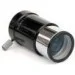  Bresser Stellar 60/800