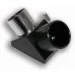  Bresser Stellar 60/800