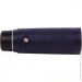  Bresser Topas 7x42 WP