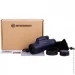  Bresser Topas 7x42 WP