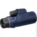  Bresser Topas 7x42 WP