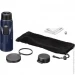  Bresser Topas 7x42 WP