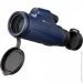  Bresser Topas 7x42 WP