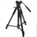 ϳ  Bresser TR-688V (F002036) (930144)