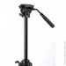 ϳ  Bresser TR-688V (F002036) (930144)