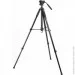 ϳ  Bresser TR-688V (F002036) (930144)