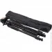 ϳ  Bresser TR-688V (F002036) (930144)