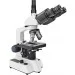  Bresser Trino Researcher 40x-1000x