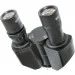  Bresser Trino Researcher 40x-1000x
