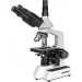  Bresser Trino Researcher 40x-1000x