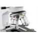  Bresser Trino Researcher 40x-1000x
