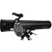  Bresser Venus 76/700 AZ (carbon)